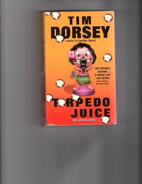 torpedo juice serge storms PDF