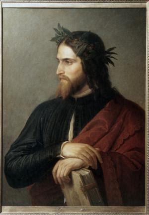 torquato tasso perfect library Kindle Editon