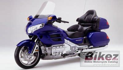 torque specs 1800 goldwing Ebook PDF