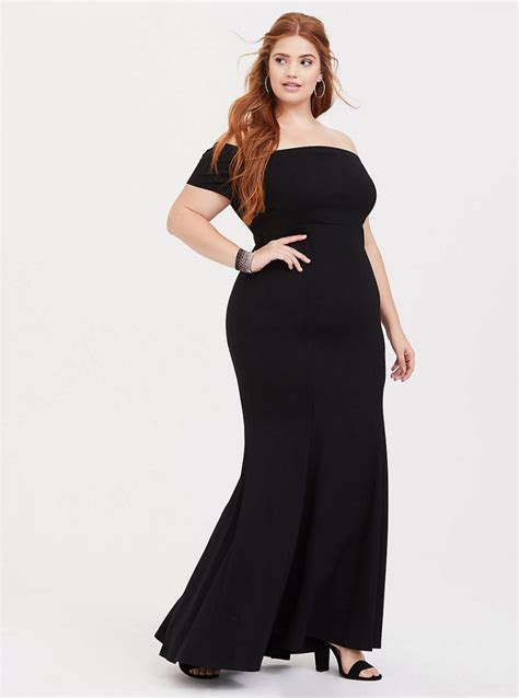 torrid wedding dresses