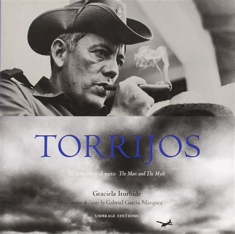 torrijos the man and the myth spanish edition Kindle Editon