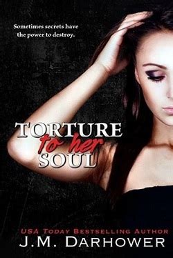 torture to her soul monster in his eyes 2 Doc