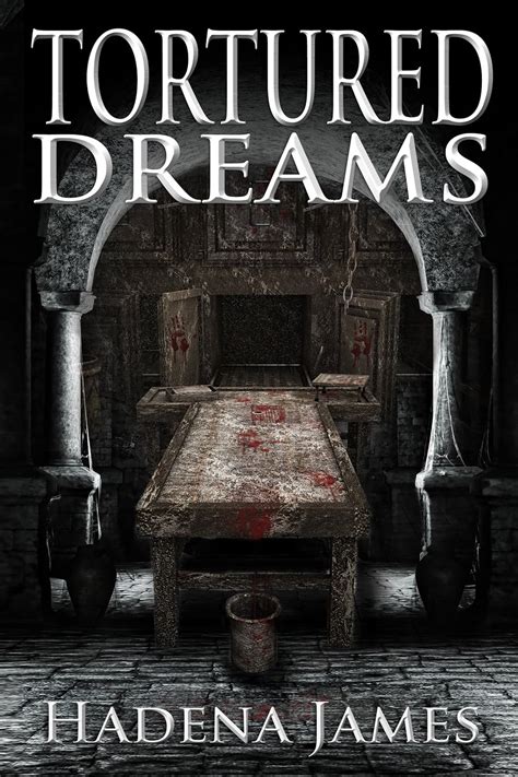 tortured dreams the dreams and reality series volume 1 Kindle Editon