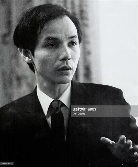 toru takemitsu composer