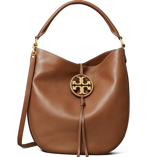 tory burch bags on sale