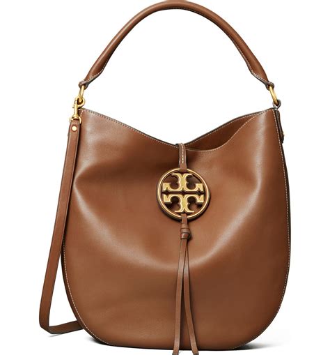 tory burch bags sale