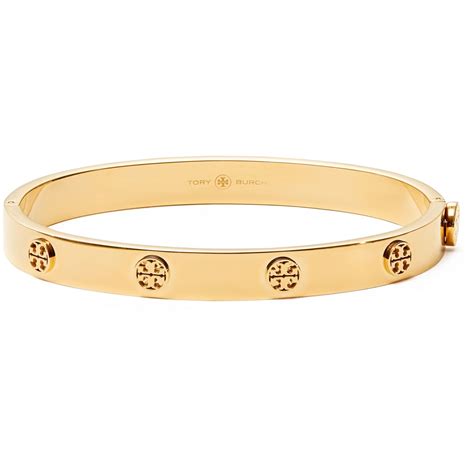 tory burch bracelet