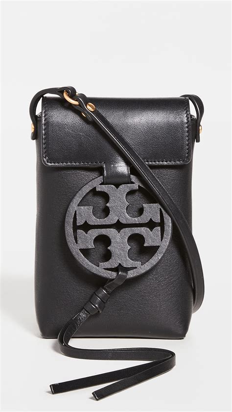 tory burch phone crossbody