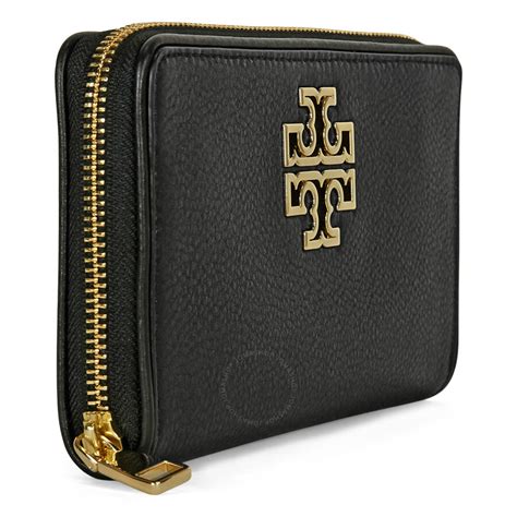 toryburch wallet