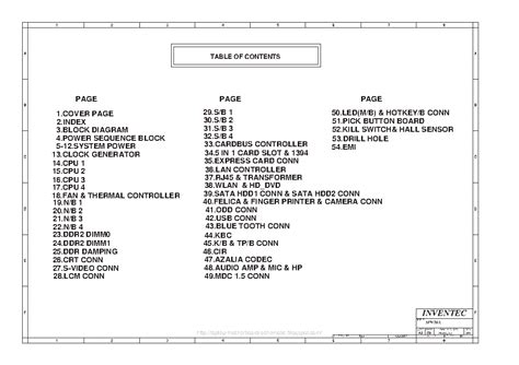 toshiba a215 service manual Kindle Editon