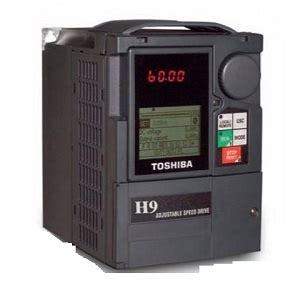 toshiba ac drives manual Reader