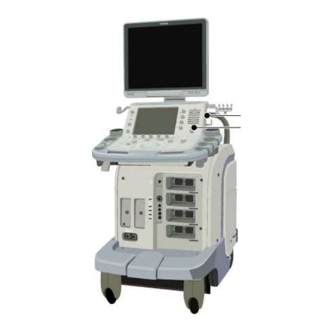 toshiba aplio manual Reader