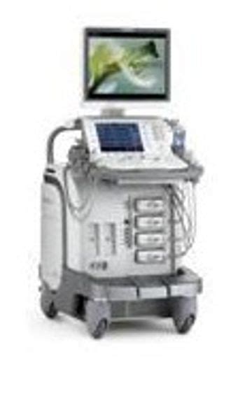 toshiba aplio user manual Epub