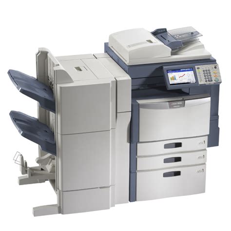 toshiba copier repair service Epub