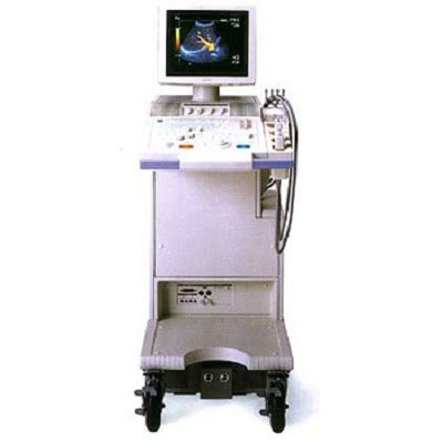 toshiba eccocee ultrasound machine manual Reader