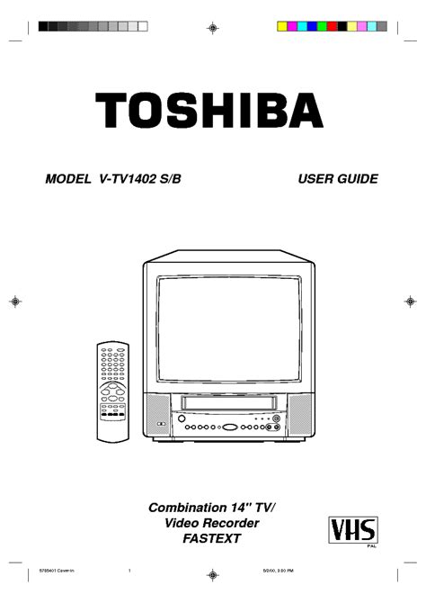 toshiba eeprom user guide Doc