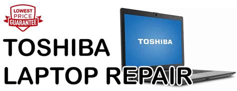 toshiba laptop warranty repair locations Reader