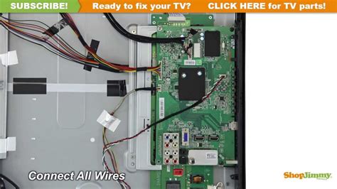 toshiba lcd tv repair Epub