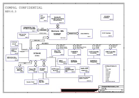 toshiba satellite 1130 service guide Kindle Editon