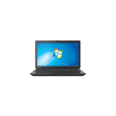 toshiba satellite c55 a5309 user manual PDF