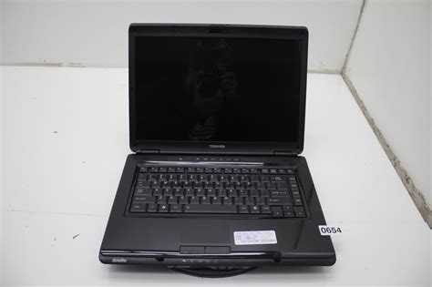 toshiba satellite l305 s5875 manual Epub