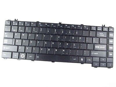 toshiba satellite l645d s4025 keyboard Kindle Editon