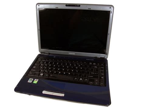 toshiba satellite m305d service owners manual Reader