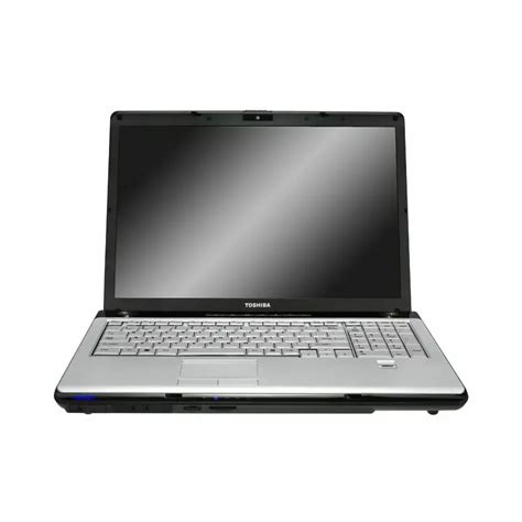 toshiba satellite p205 service manual Doc