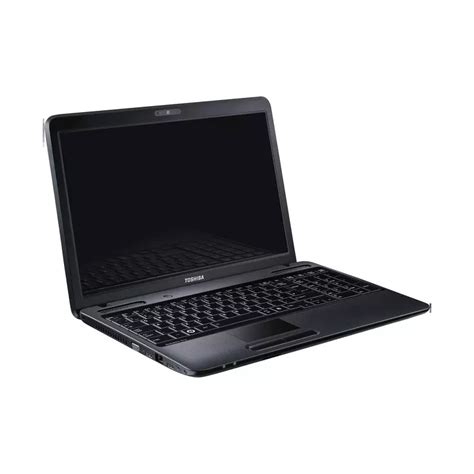 toshiba satellite pro c650 user manual Reader