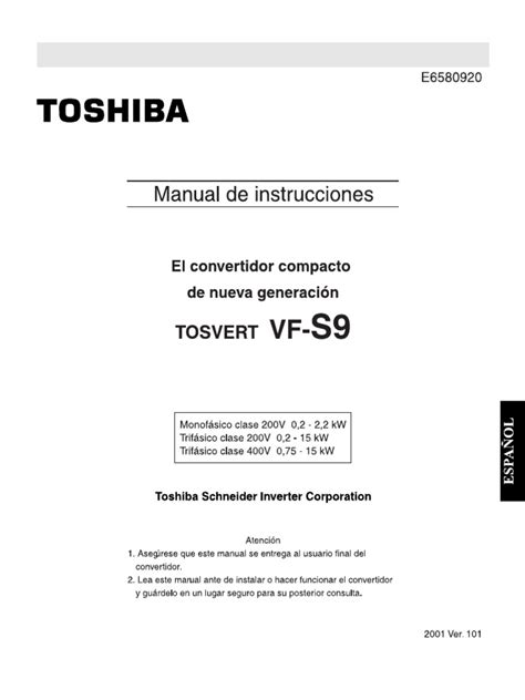 toshiba thrive manual pdf Epub