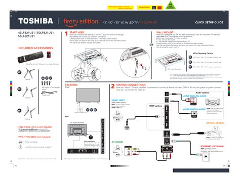 toshiba tv user guide Doc