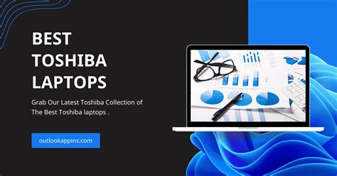 toshiba user guides laptops Kindle Editon