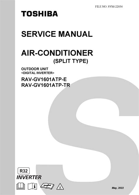 toshiba-spa40-service-manual Ebook Kindle Editon