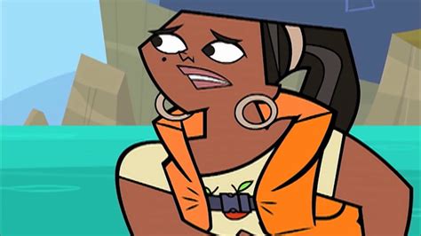 total drama island uncensored