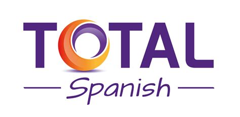 total in spanish