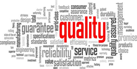 total quality service total quality service Reader