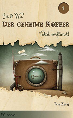total verflimst isi wu geheime ebook Reader