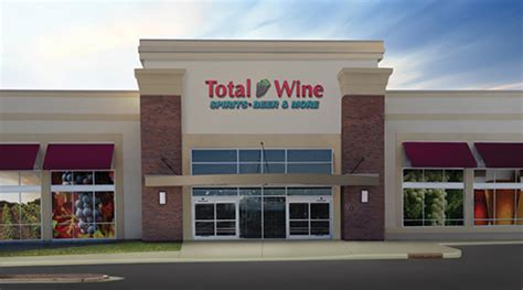 total wine and more river edge new jersey