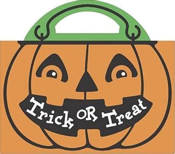 tote along soft shapes trick or treat Kindle Editon