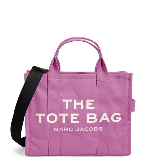 tote bag by marc jacobs