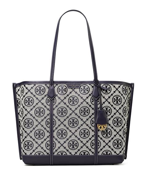 tote bag tory burch