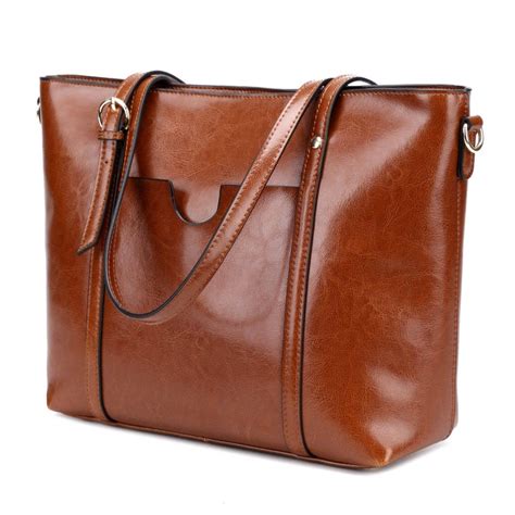 tote purses for women