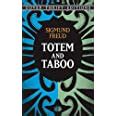 totem and taboo dover thrift editions Epub