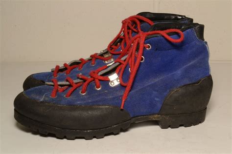 totk climbing boots