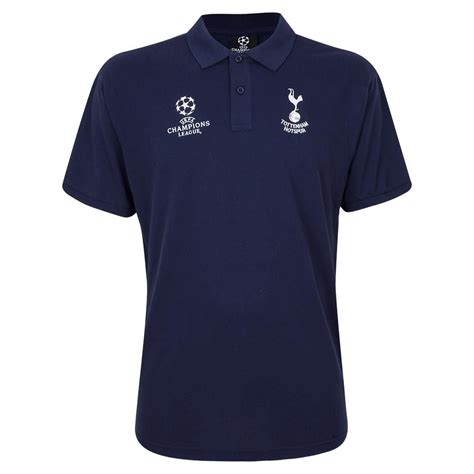 tottenham apparel