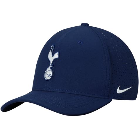 tottenham hotspur hat