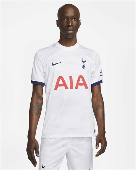 tottenham kits