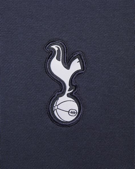 tottenham spurs sweatshirt