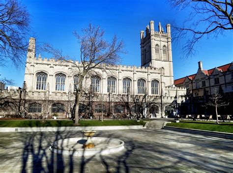 toughest law schools to get into