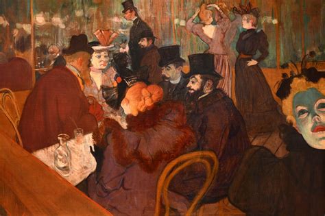 toulouse lautrec lhomme et son oeuvre Doc